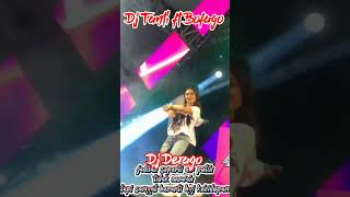 Download Mp3 Dj Tanti ft Bofago || Dj Derago #djderago #djtanti Gudang lagu Download Mp3 Dj Tanti ft Bofago || Dj Derago #djderago #djtanti