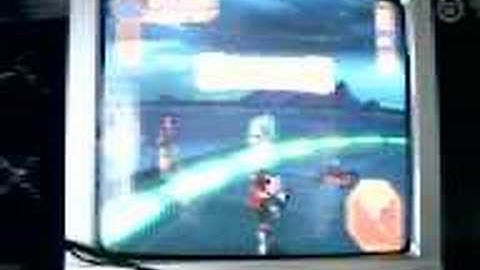 Ctf Dox 16 Sir. Pwn-Alot