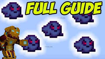 Minecraft Forbidden and Arcanus CORRUPT SOUL (FULL GUIDE) (2025)