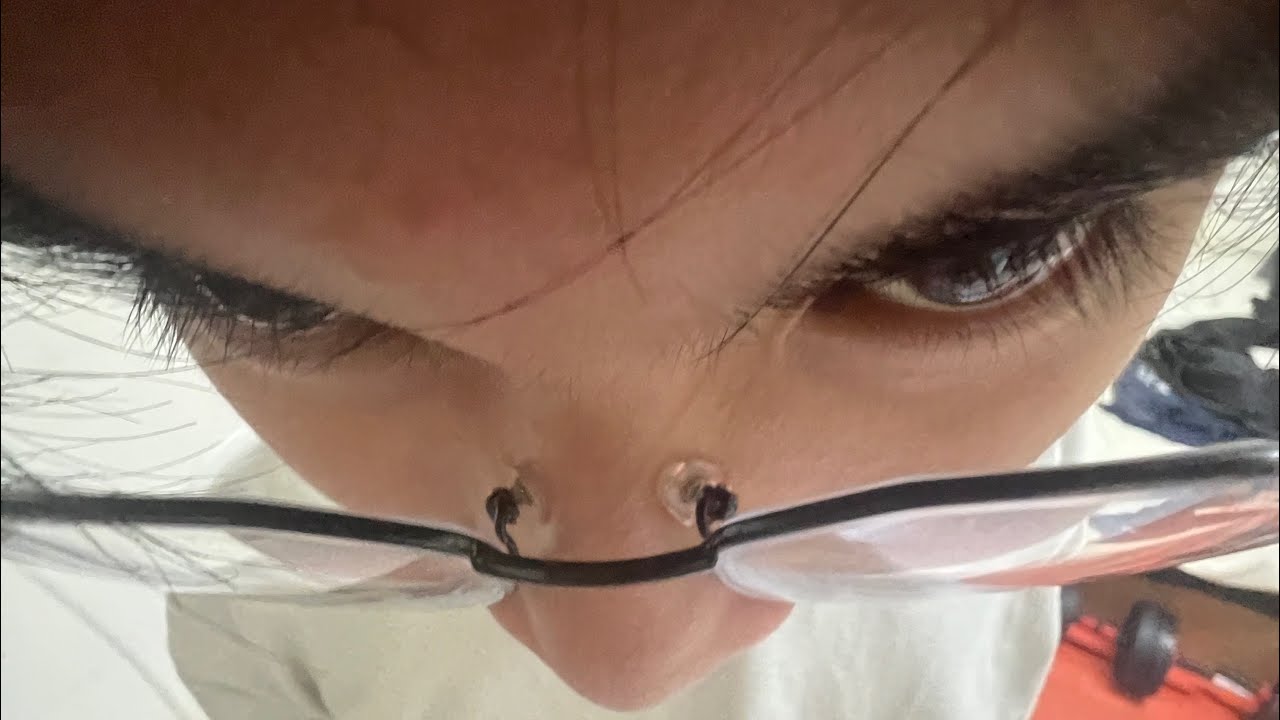 排盟12/30｜機械vs生機資工｜第一局