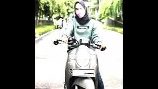 Download lagu Dj CINTA SAMPAI MATI 2 (KANGEN BAND) viral TIK TOK.Video story viral tik tok.Video mentahan story