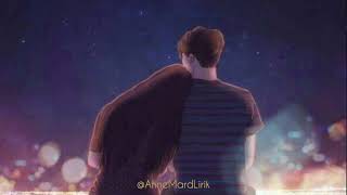 [INDOSUB] (eng-lyrics) Coldplay X Selena Gomez - Let Somebody Go Lirik Terjemahan Bahasa Indonesia