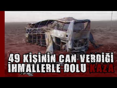 49 Cana Mal Olmuş Alev Kafesi