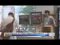 New Bern hosts 25th annual NC Main Street Conference