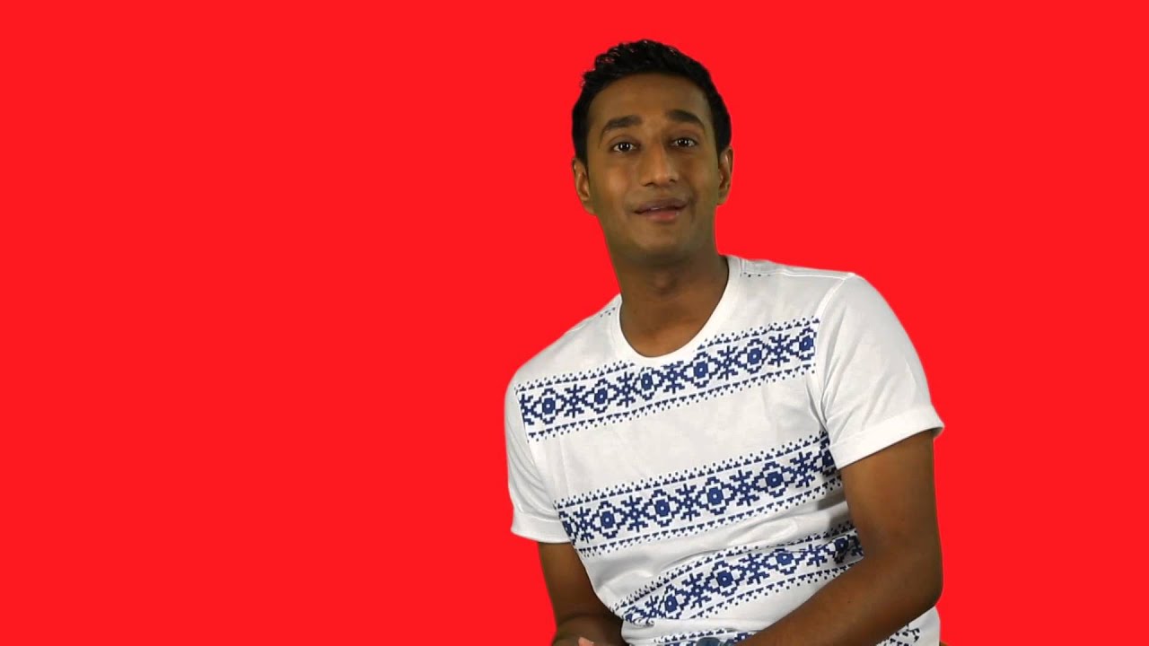 What is a Demat Account?