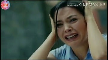 Dil Chahte Ho ya,Jubin Nautiyal, Mandy Takhar | Payal Dev, A.M.Turaz | Navjit Buttar | Bhushan Kumar