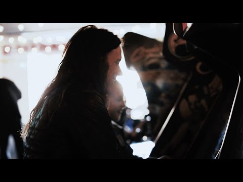 parts-+-pieces-a-film-by-joe-grah