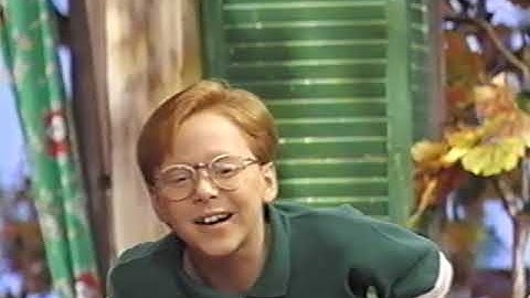 Once Upon A Time (2002 Version) Part 29