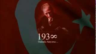 ATAM İZİNDEYİZ Resimi