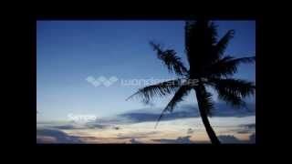 Download Lagu Palunku Mizhiyulla Koottukaari MP3