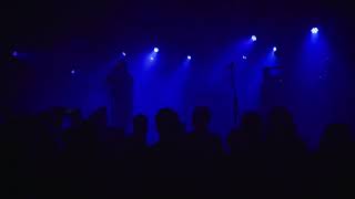 Download Lagu Marduk - \ MP3 Download Lagu Marduk - \ MP3