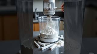 #asmr #chalkcrushing #chalkcrumbling #chalkcrushing #crunchsound #crushingsounds #slatepencil #chalk