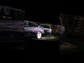 cpm #carparkingmultiplayer #bmw