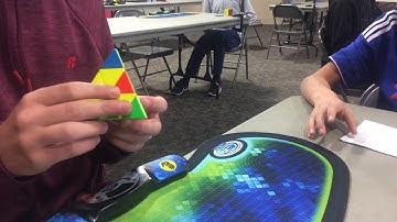 3.09 Official Pyra Single With Good Turning