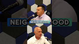 Brevard Zoo: A Hidden Viera Gem! 🏡 🦒 #shorts #viera #brevardzoo