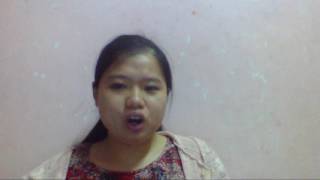 Capture 20170105 41