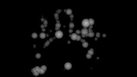 touchDesigner webcam edges