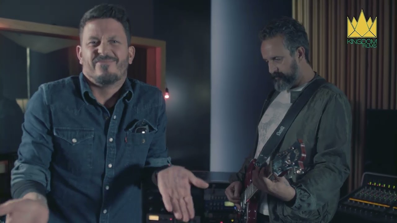 ¡CLASE MAGISTRAL EN PILOTEO! 🧠🔥 Tito le da una lección a Teo de Los Liquids