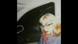 pity party (girls club) - yellow legendado