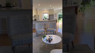 60 St Albans Street, St Albans Park
