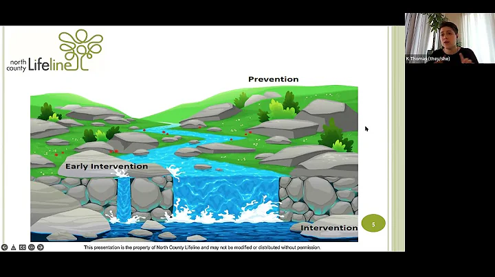 Ask the Experts Webinar Recording: How to Get Involved in the Anti-Trafficking Movement