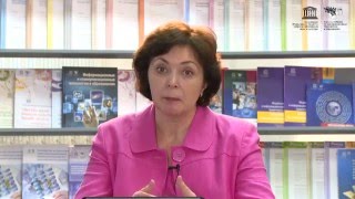 Модуль 4. Открытые образовательные ресурсы для высшего образования... Модуль 4. Открытые образовательные ресурсы для высшего образования...