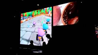 P10 P15 Show Video.flv