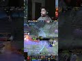 From Ultra Kill To Getting Wiped 💀 #dota2