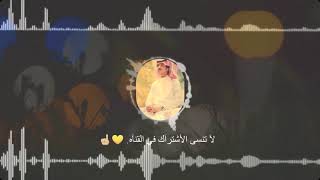 فيديو كليب ||شيلة كيف ابدفى|| لحن يمني HD