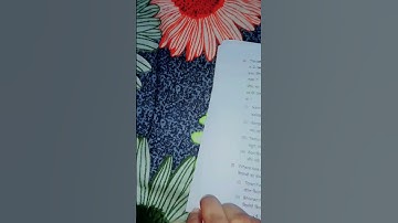 BBMKU UG sem-4 History (hons) core-8 #question paper 2022 most important questions ✍️✍️