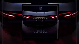 Metrah Speak   Si Supieras Ft  Clandestino