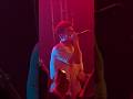 [260522] Paledusk - I'm sorry (live in Berlin) #paledusk