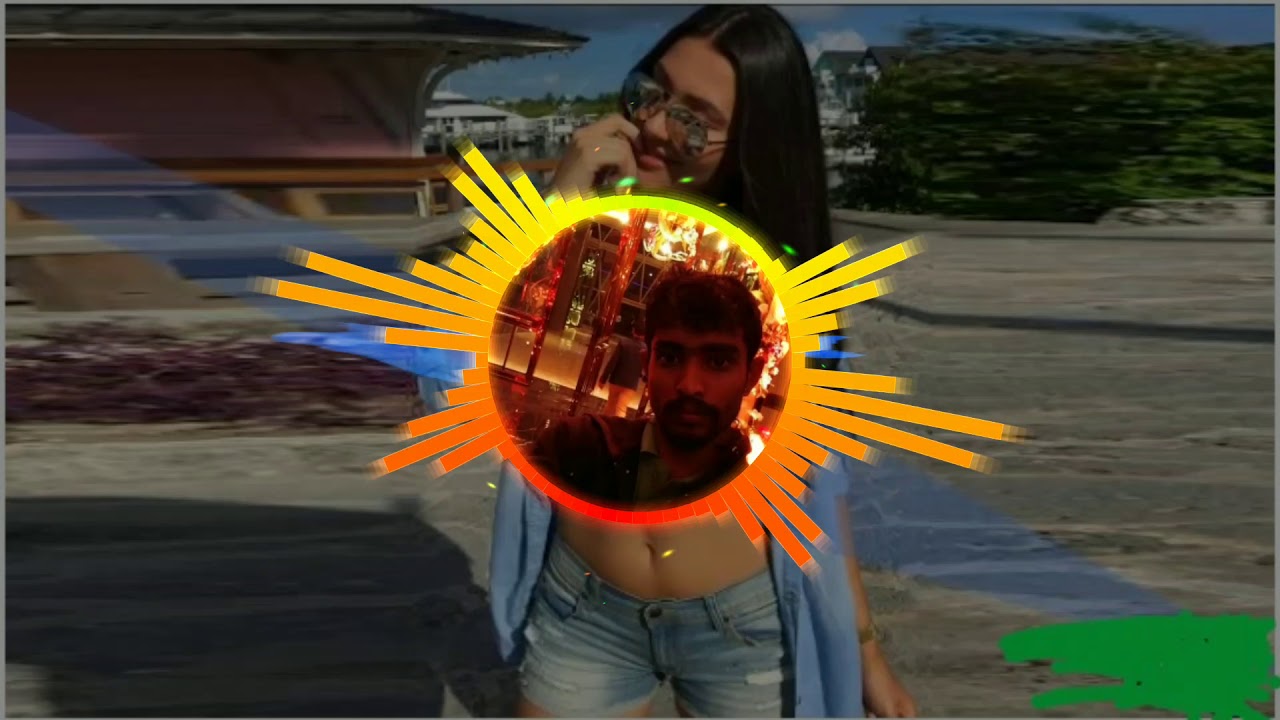 bangla-new-dj-gan-2020-bangla-old-dj-gan-youtube