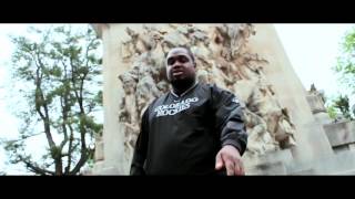 S'morez - On My Own (Prod. By @Tbeondatrack) ***Official Video***