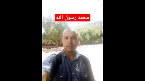 سورة الاخلاص تعادل تلت القران من استمع اليها اربع مرات كأنما ختم القران كاملا #قران #استمع #اجمل صوت
