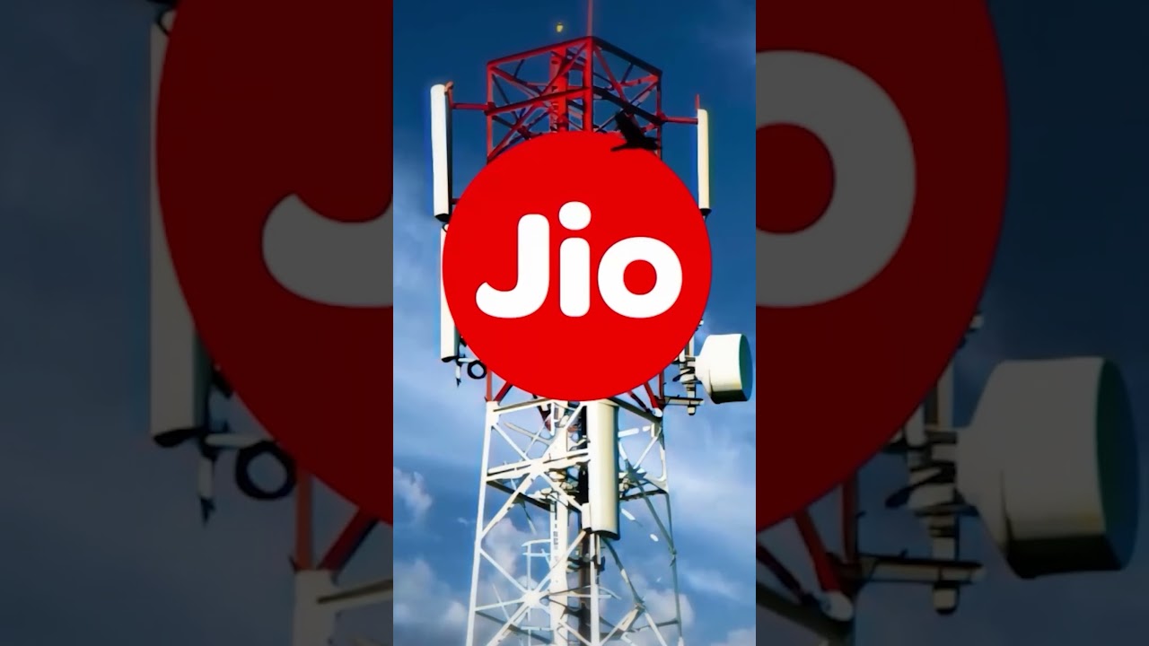 The next gen face of Reliance: Anant Ambani 