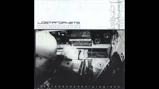 Lostprophets - A Thousand Apologies (Original)