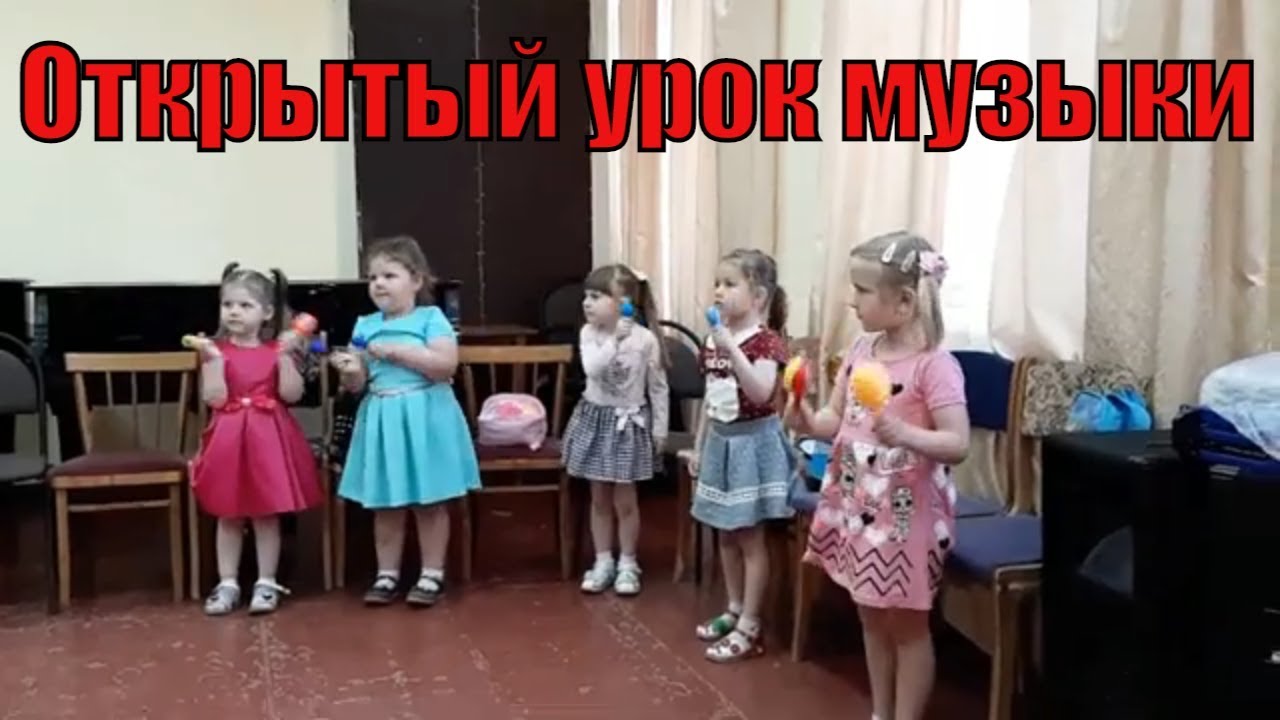 Музыка в лексусе