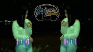 DISCO TANAH‼️ KITA DITAKDIRKAN JATUH CINTA_JUNGLE DUCTH 2023_@djwong7562