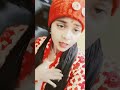 Is pgal diwane ko#shortvideos#tranding#varal#hindisong#bhojapurihitsong#varal#video