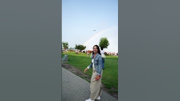 Thumbnail of No matter how many times I’ve been, Niagara Falls still leaves me in awe. Come visit!