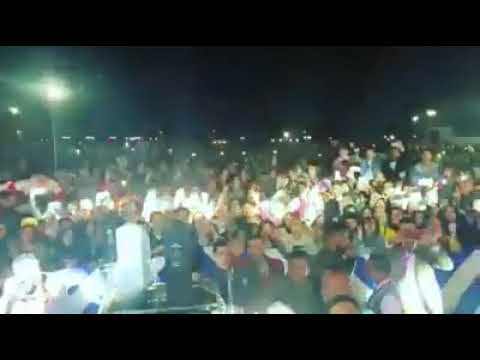 توهتي وخليتي الحياة تبقى صعبة احمد كامل