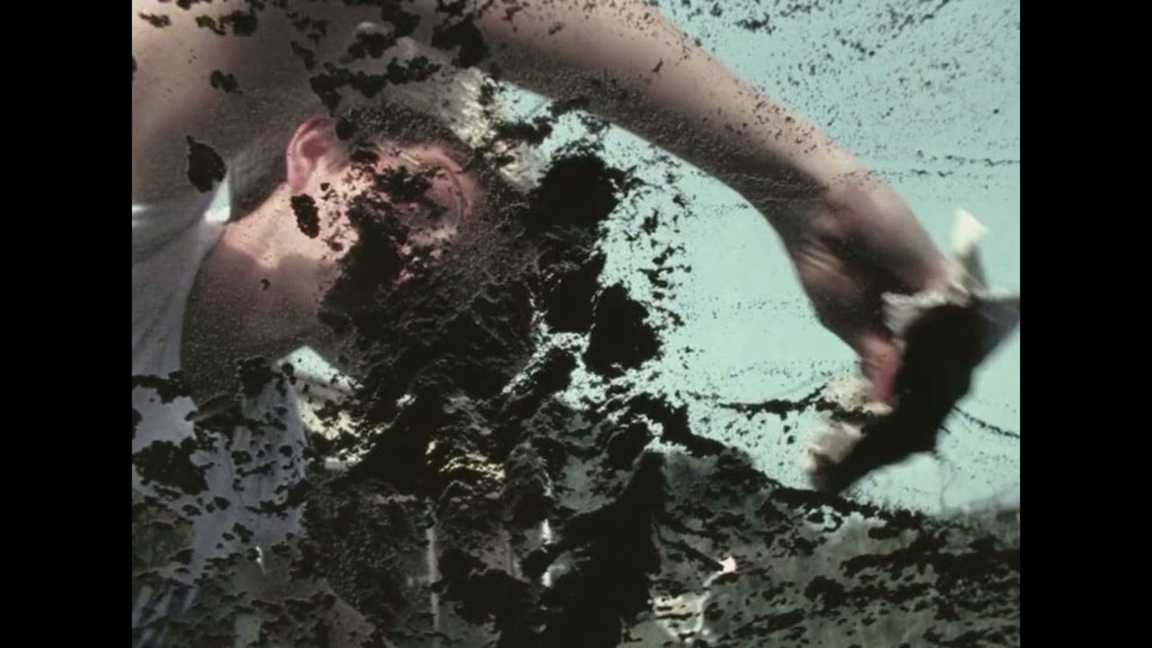 VORT$X - KiLoebi Tarozze