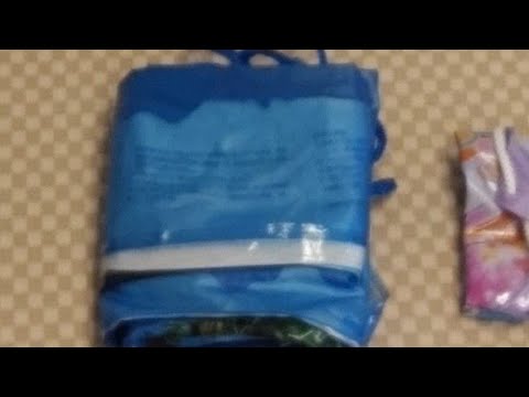 空ビ膨らまし　空ビ膨らましホテルイガラシ浮き輪サンシャインビーチウキワサイズ：１２０ｃｍ品番：RLP 121