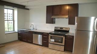 Cheap Apartment for Rent in Baltimore, MD