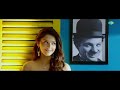 Aunanaa Kaadanaa Video Song | Jawaan | Sai Dharam Tej | Mehreen | Thaman S Mp3 Song