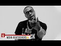Pesh Mayweather - “Brian Nichols” feat. DJ T. Lewis (Official Music Video - WSHH Heatseekers)