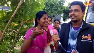 What does Aaluma Doluma, Makkayala mean | Vedhalam | Mic Testing