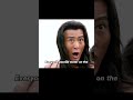 #movie #film #shorts #subscribe