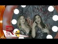 Melek Azad トーnselo Hade トーナ殃ne Melek Azad トーnselo Hade トーナ殃ne